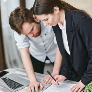 Life Insurance