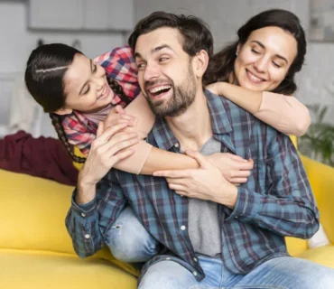 Top Reasons to Buy Health Insurance at a Young Age