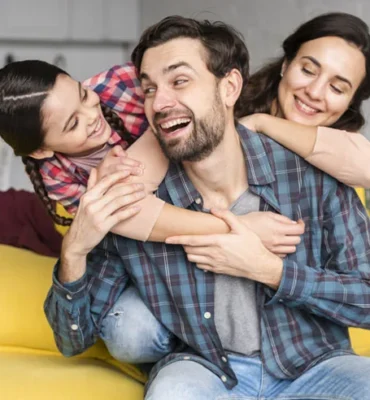 Top Reasons to Buy Health Insurance at a Young Age