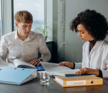 The Future of Health Insurance: Trends and Innovations
