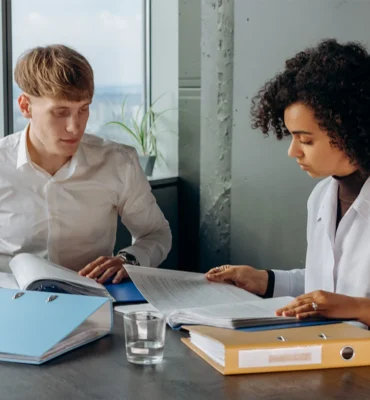 The Future of Health Insurance: Trends and Innovations
