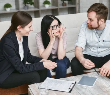 What Is Health Insurance and Why Is It Important?